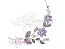 Anri �������� � ����������� Swarovski.5530-5674-7086 1798.00 ���. ������!!!.JPG