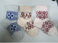 ������� ��������� ����� �� 3-6 ���j