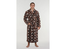 ����� ���. �������� ������� �. 46-60 ���� 750-800 ���