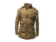 ������ Stalgert V6166 �������.jpg