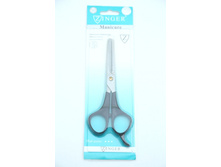 ������� Zinger ������������ �������������� - 220 �.