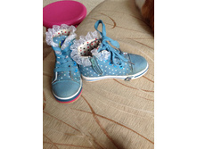 ��� ����