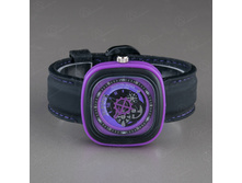 370 ���.jpg3.jpg