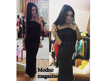 1715 ��� �, � ��-�+�����.jpg