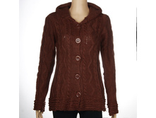 420 ��� ������ ������� 514.6.jpg