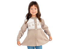 ������ ��� ����.jpg