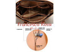 ���.����