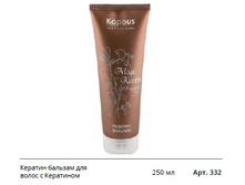 ������� �������.jpg