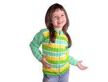 ����� ��������� ��̣���.jpg