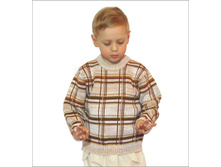 ������� ������ ���. �����.jpg