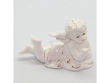 L49243 (4-72) ����� 11�7.5�7������ 250�.jpg