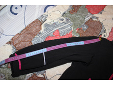 116 ��� � 128 ���.