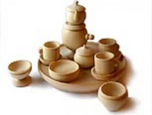 ������� ���������� ������ "�������� ������. .����: 491.00 ���. ����: ��. �������: 19� �������������: ������ "