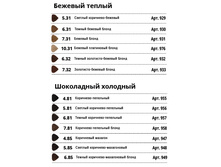 5 ������� ������ � ���������� �������� ���� ����-������ � ���������� �������� � �������� ���������� Studio Professiona.jpg