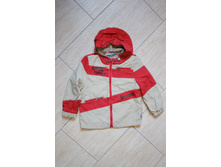 43. �������� �� ����� 480 ���JPG