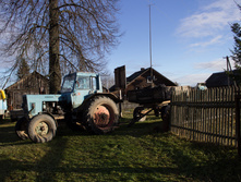 ������ ������� 2015-181.jpg