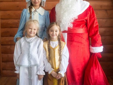 ��� ����