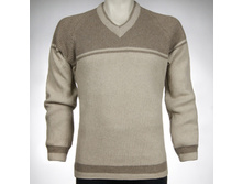 371 ��� ������ ������� 2115.18.jpg