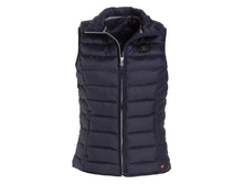 ����� NAPAPIJRI ��� 081.jpg