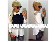 1290 ��� 42-44.jpg