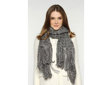 LB-21303-4,���� 1300���.jpeg