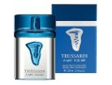 Trussardi-a-way-for-him-eau-de-toilette-100-ml-90x90.jpg