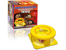 �������� ������ ������������ ���� ��������� 000015553