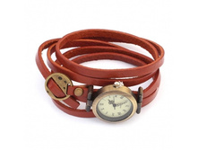 400� ������� F24671.jpg