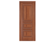 25X ���� ���� �����.png