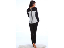 ������ ����..JPG