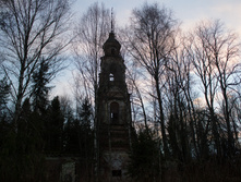 ������ ������� 2015-196.jpg