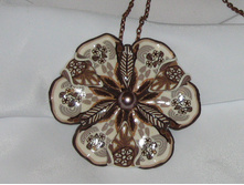 ���� � ������� 12 _470