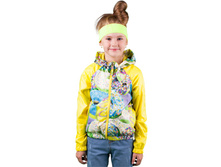 63543  �������� ��� ������� 1419 ���.