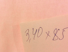 ����� �����.250�. �������, ��������