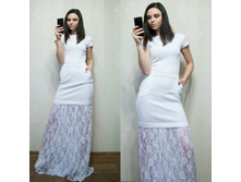 1910 ��� �, � �������+�����. (1).jpg