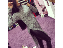 1015 ��� 42-46 �������= (1).jpg