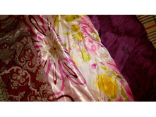 WP 20151213 11 56 18 Pro.jpg