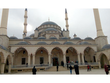 IMG 20151227 123036.jpg