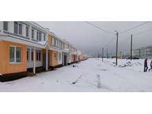 IMG 20151205 135530.jpg