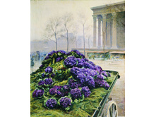 ������ �� ����� (���. 195) - 230 ���..jpg