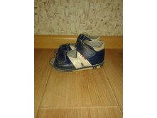 ������� �������������� ���� ����