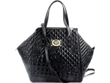 VERSACE-VS030-black enl.jpg