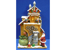 AK8189 (1-4) ������� ����� � �������, ������ � ���������� 17.8�14.6�27.9��.���� 3113�.jpg