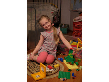 DSCF5011 ����� ������.JPG