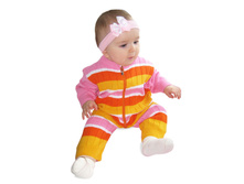 ���������� ��������� �������.jpg