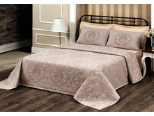 Crown (�������).jpg