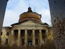 ������ ������� 2015-99.jpg