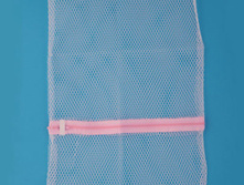 ����� ��� ������ ����� �� ������ 30��40 ��.jpeg