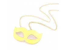 80� ������� E97617.jpg