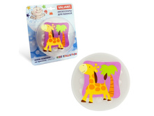 �6-32 ����-������ ������� �� ��������� 47�/��